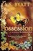 Possession: A Romance