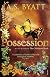 Possession