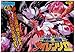 xTCW[ ʏ