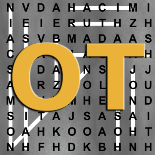 WSBible (Kindle Tablet Edition)