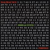 Odds & Evens