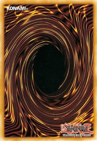 Yu-Gi-Oh! - Mara of the Nordic Alfar (LC5D-EN188) - Legendary Collection 5D's Mega Pack - 1st Edition - Common