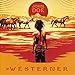 The Westerner