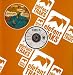 Hermitude-Rare Sightings [Vinyl]
