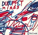 Mires : [exposition] 1983-1984, biennale de Venise, Pavillon fran&ccedil;ais
