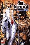 X-Men Age of Apocalypse #3 : Comebacks (Marvel Comics)