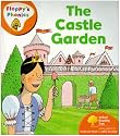 Oxford Reading Tree: Stage 6: Floppy's Phonics: Pack of 6 books (1 of each title)