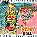 BERRY ROLL, half Berry tone, 発売中