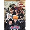 劇場版 「BLEACH MEMORIES OF NOBODY」 【通常版】