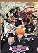 DVD : 劇場版 「BLEACH MEMORIES OF NOBODY」 【通常版】 [DVD]