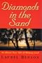Diamonds in the Sand: An Almost True Tale of Midway Atoll