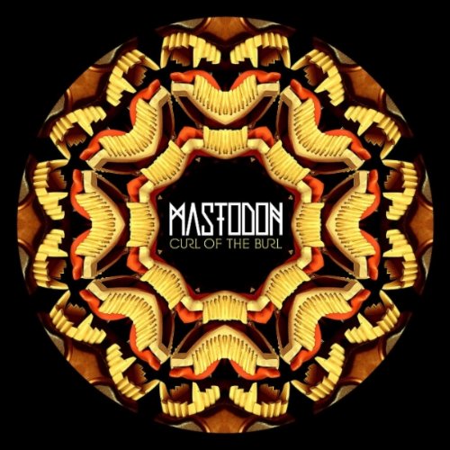 Mastodon Foto 18