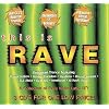 This Is Rave