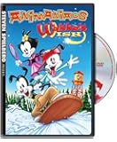 Steven Spielberg Presents Animaniacs: Wakko's Wish