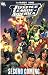 Justice League of America: Second Coming v. 5