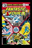 Essential Fantastic Four - Volume 9