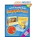 Content Area Mini-Books: Geographic Terms: 15 Engaging Mini-Books That Students Read-and Interact With-to Really Learn About Key Landforms