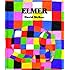 Elmer (Elmer Books)