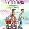 Henry and the Paper Route