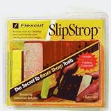 Flexcut Slip Strop