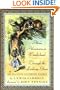 Alice's Adventures in Wonderland (Books of Wonder)