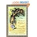 Alice's Adventures in Wonderland (Books of Wonder)