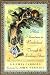 Alice's Adventures in Wonderland (Books of Wonder)