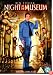 Night At The Museum [2006]