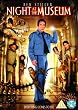 Night At The Museum [DVD] [2006]