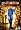 Night At The Museum [DVD] [2006]