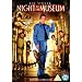 Night At The Museum [DVD] [2006]