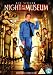 Night At The Museum [DVD] [2006]