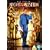 Night At The Museum [DVD] [2006]