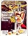 Books : Pillsbury's Bake Off Cookie Book: Shortcutted Prize Winning Favorites From 18 Years of Bake Offs
