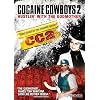 Cocaine Cowboys 2: The Godmother [DVD] [2008] [Region 1] [US Import] [NTSC]