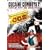 Cocaine Cowboys 2 - Hustlin' With The Godmother