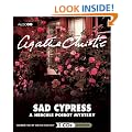 Sad Cypress: A Hercule Poirot Mystery