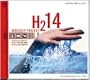 Worship Project H2:14