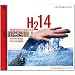 Worship Project H2:14