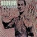 Bodyjar-No Touch Red