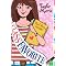 Best Books for Kids- October 2011