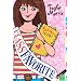 Best Books for Kids- October 2011