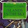 Islands in the Sky