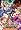 Trample on Schatten!! �`�����ӂ݂̂����` REVOLUTION+