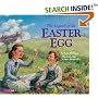 Legend of the Easter Egg, The