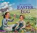Legend of the Easter Egg, The