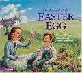 Legend of the Easter Egg, The