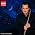 Miniaturansicht von Emmanuel Pahud
