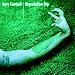 Jerry Cantrell-Degradation Trip