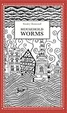 Household Worms